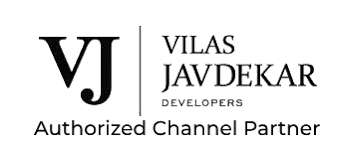 VJ-Palladio-Kothrud-Central-logo
   logo
