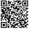 Project QR