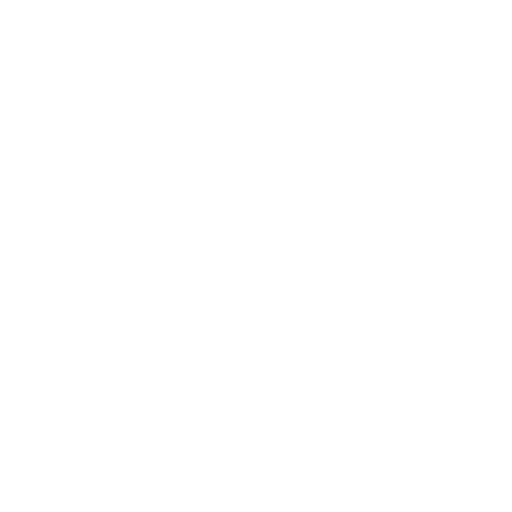 Palladio La Viento  Download Brochure